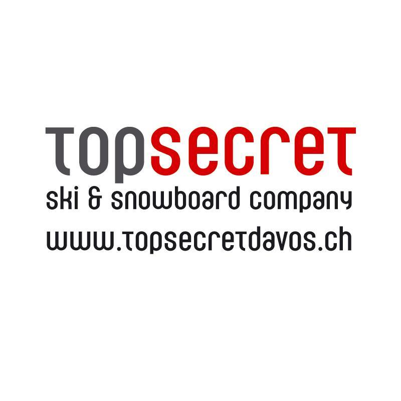 TOP SECRET Ski- & Snowboard School Davos