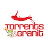 Logo Torrents & Granit Ardèche