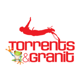Torrents & Granit Ardèche Torrents & Granit Ardèche