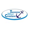 Logo Toscana Mini Crociere