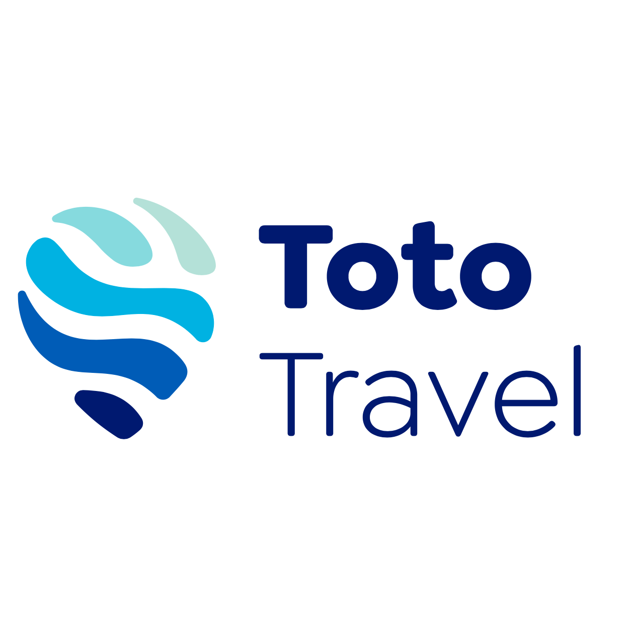 Toto Travel Dubrovnik & Split Toto Travel Dubrovnik & Split