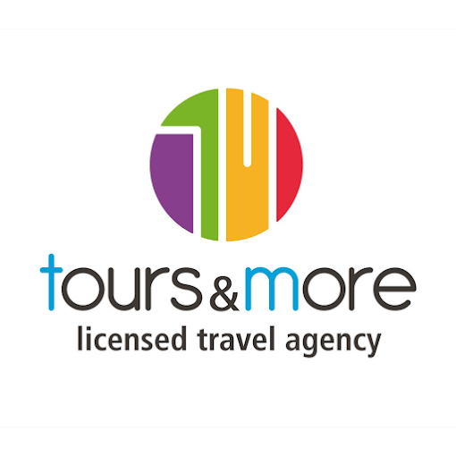 Tours & More Sorrento Tours & More Sorrento