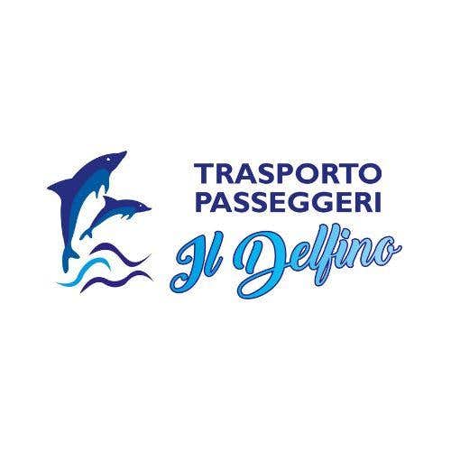 Trasporto Passeggeri Il Delfino Scario
