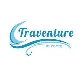 Traventure Zakynthos Traventure Zakynthos