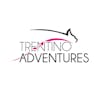 Logo Trentino Adventures