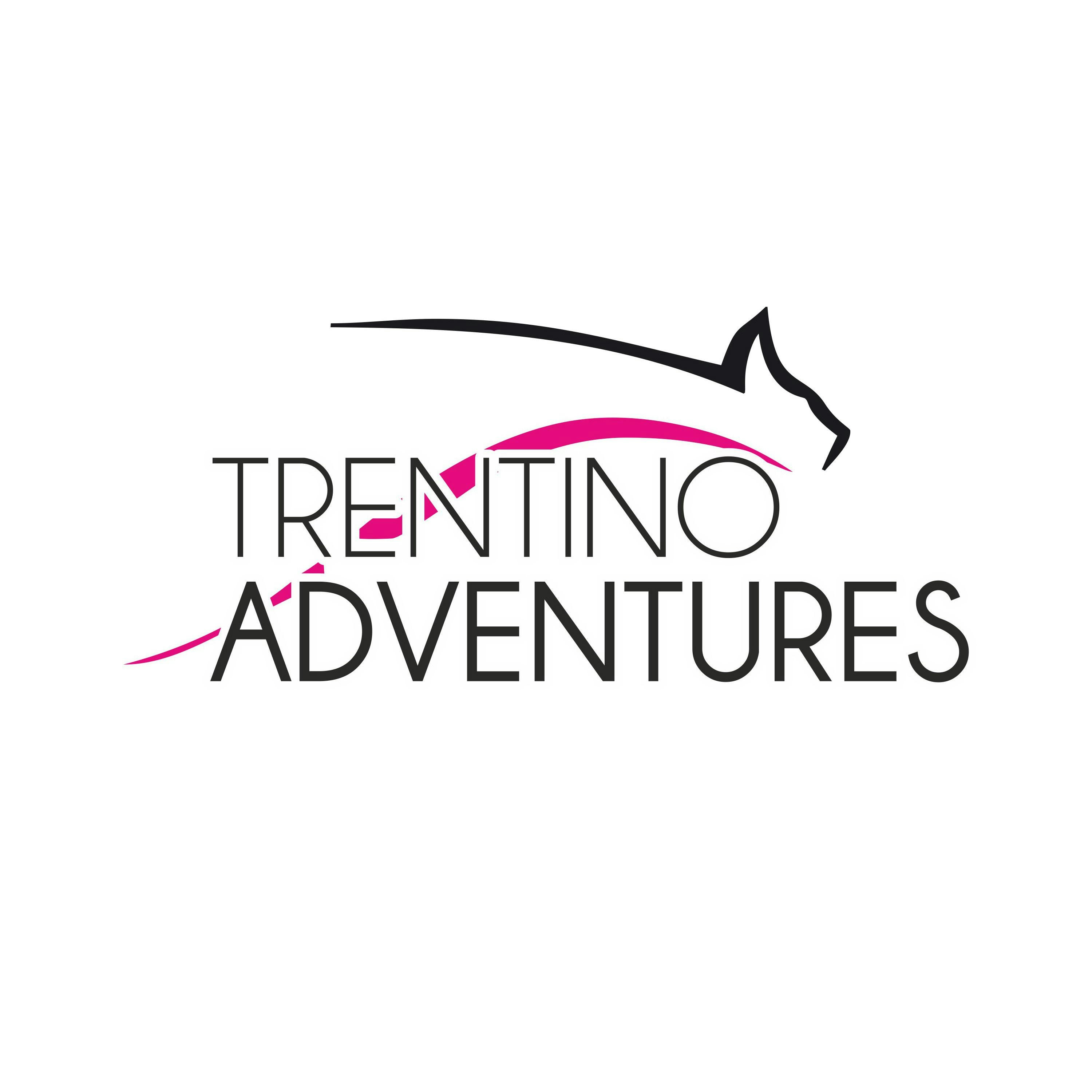 Trentino Adventures