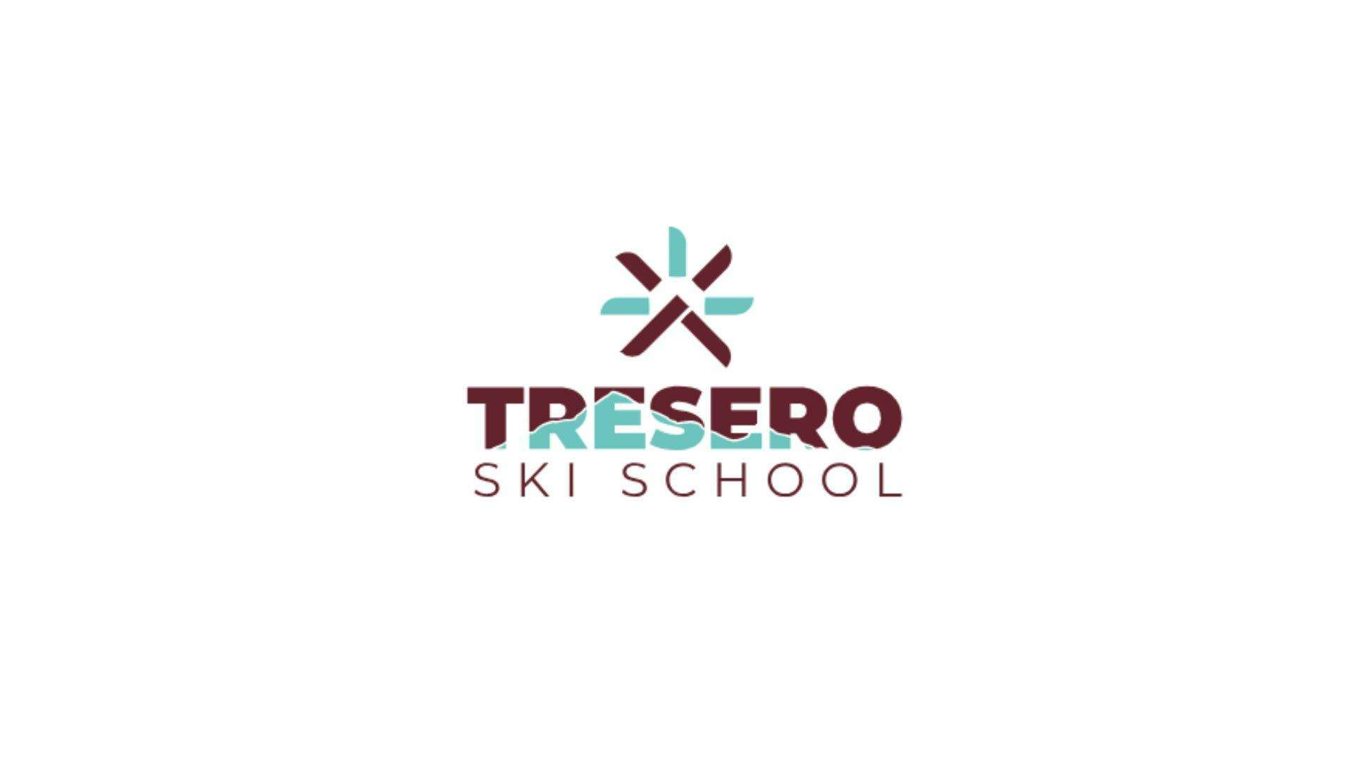 Ski School Tresero Santa Caterina Valfurva