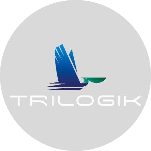 Trilogik Guadeloupe Trilogik Guadeloupe