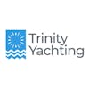 Logo Trinity Yachting Milos