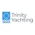 Trinity Yachting Milos logo
