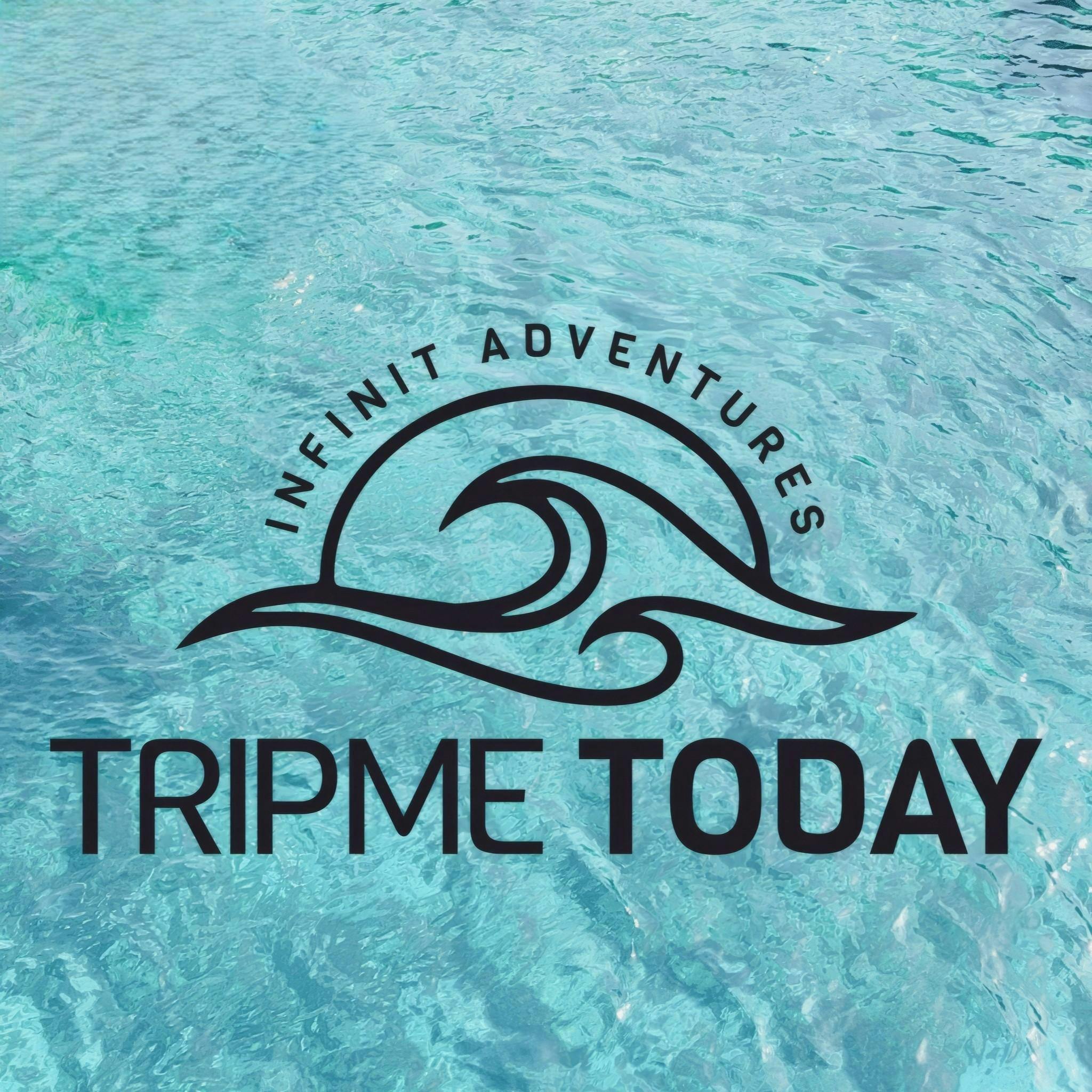 TripMe Today Vlore TripMe Today Vlore