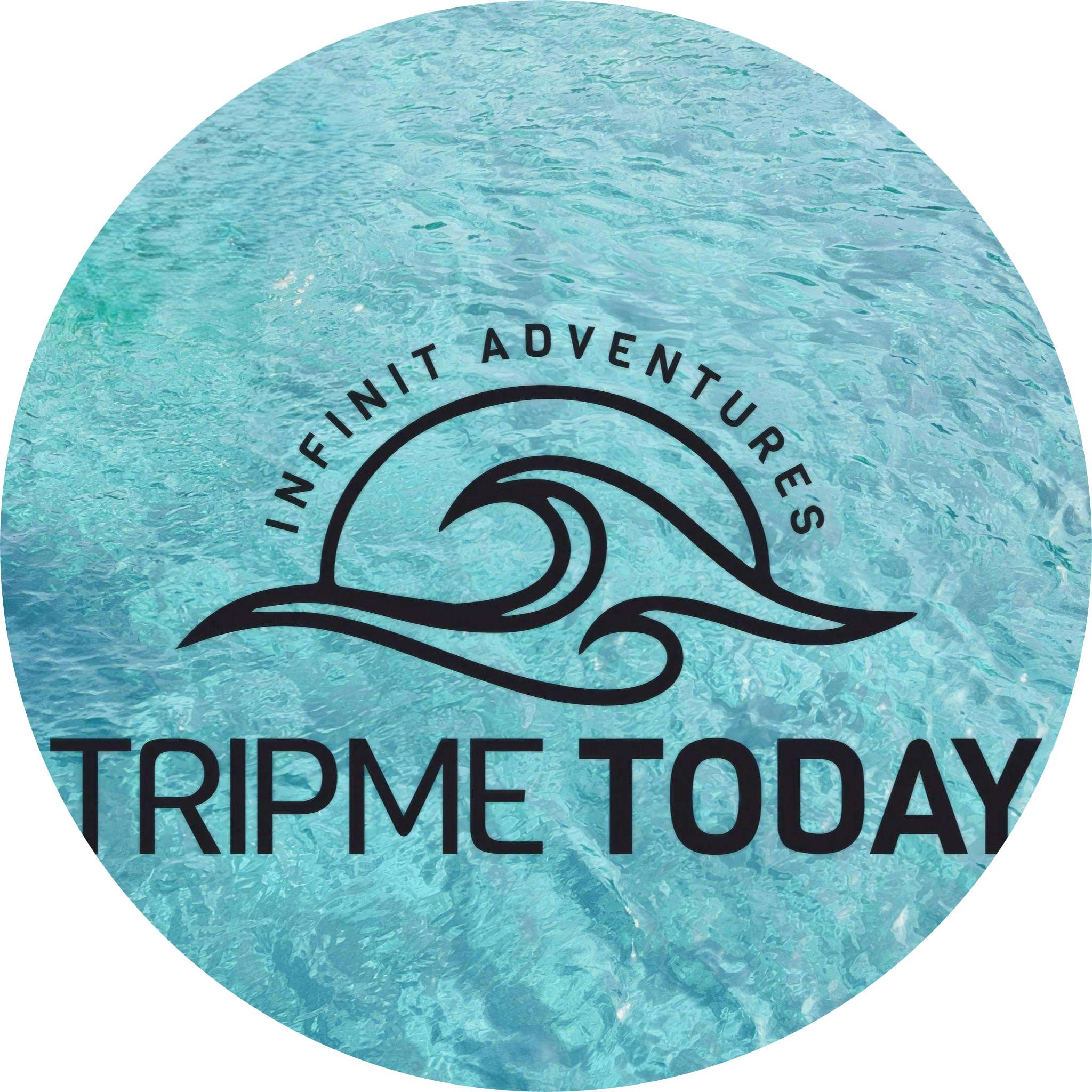 TripMe Today Vlore TripMe Today Vlore