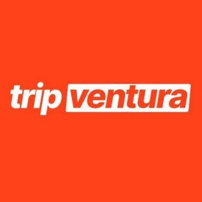 Tripventura Turkey