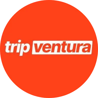 Tripventura Turkey Tripventura Turkey