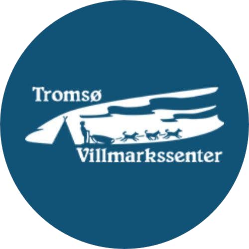 Tromso Wilderness Center Tromso Wilderness Center