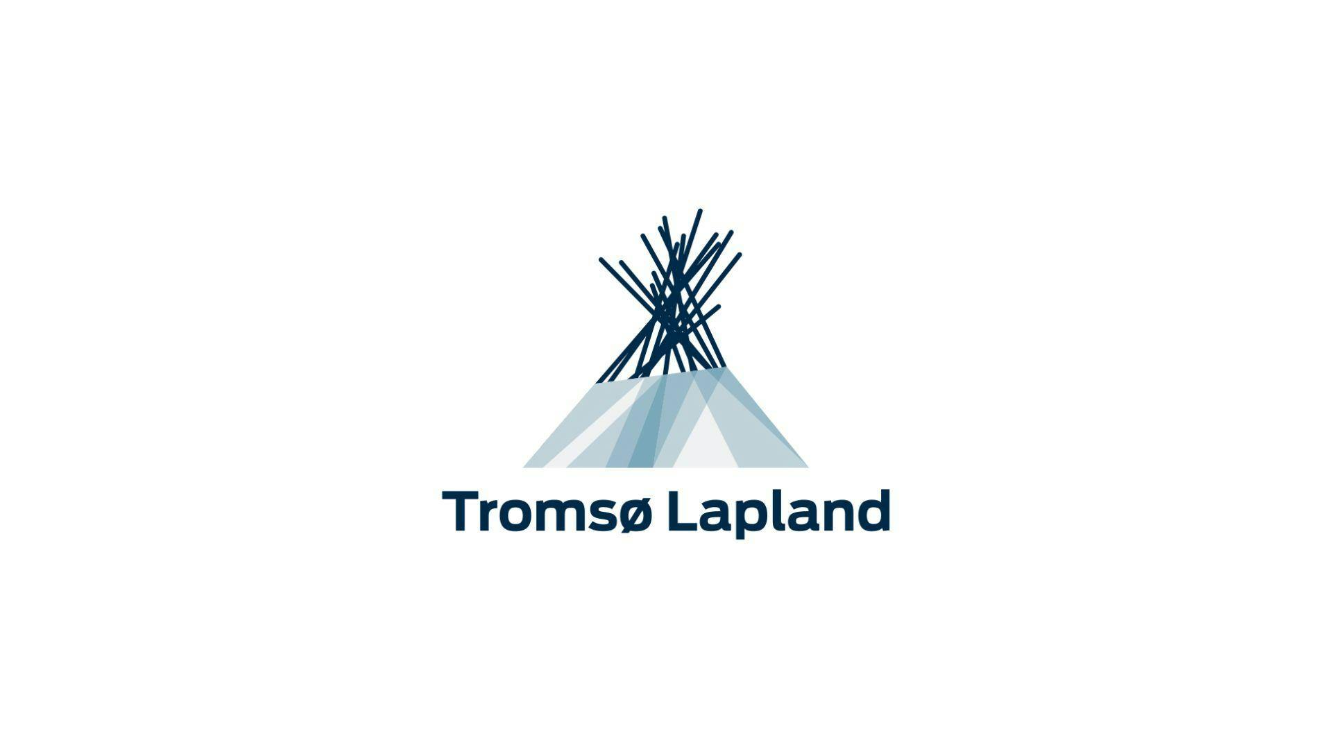 Tromsø Lapland Tromsø Lapland