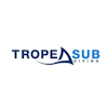 Logo TropeaSub