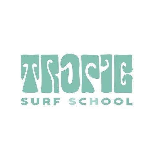 Tropic Surf School Le Helleux Tropic Surf School Le Helleux