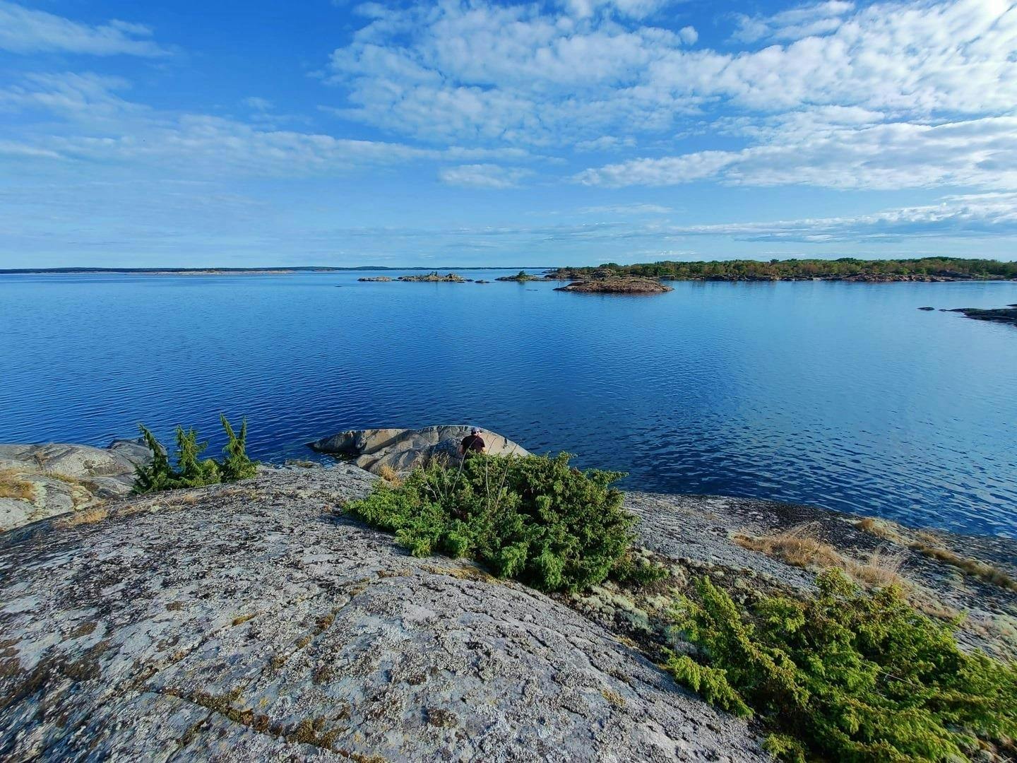 true-nature-sweden-hero True Nature Sweden Hero.