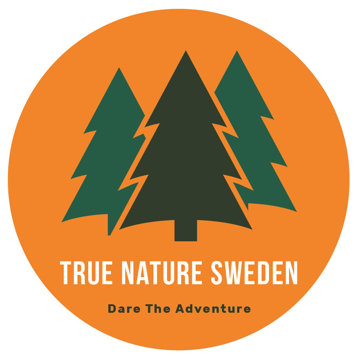 True Nature Sweden Stockholm True Nature Sweden Stockholm