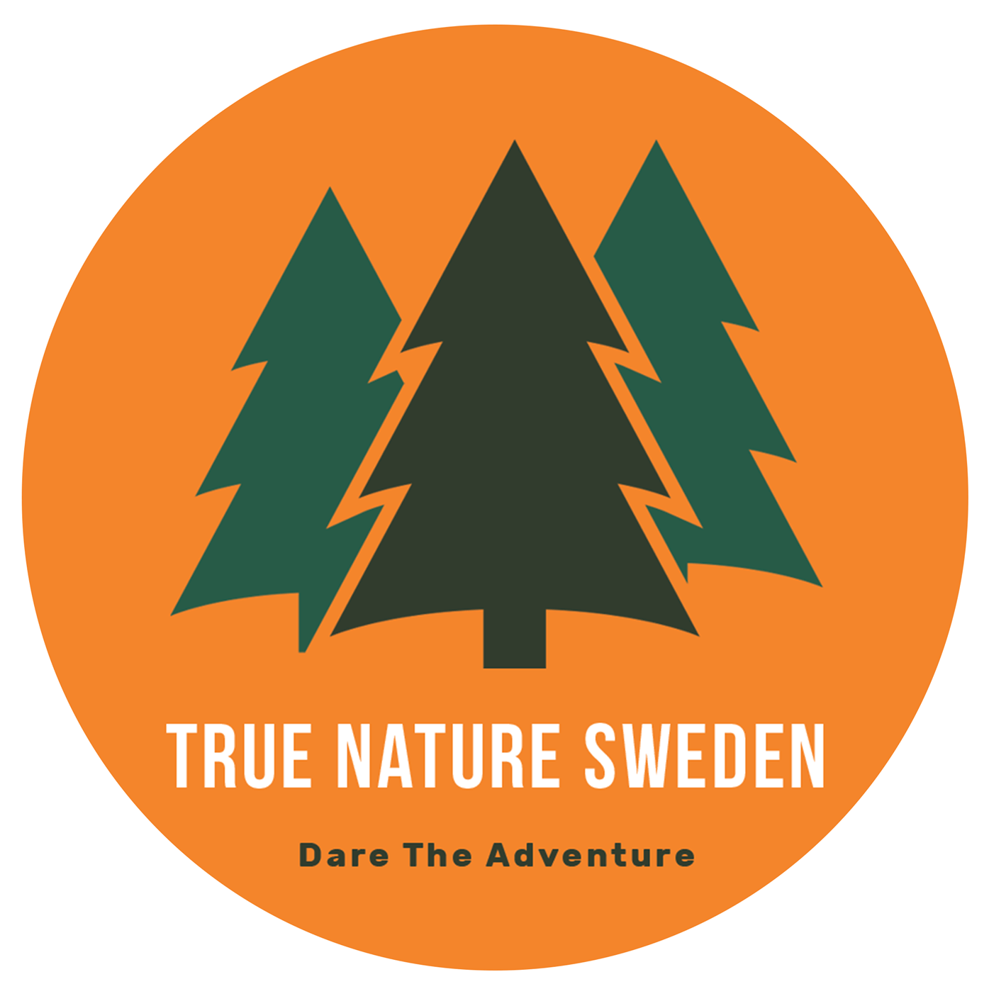 True Nature Sweden Stockholm True Nature Sweden Stockholm