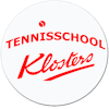 Logo Tennisschule Klosters