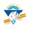 Logo Skischule Total Tulfes/Rinn
