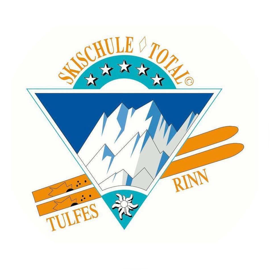 Skischule Total Tulfes/Rinn Skischule Total Tulfes/Rinn