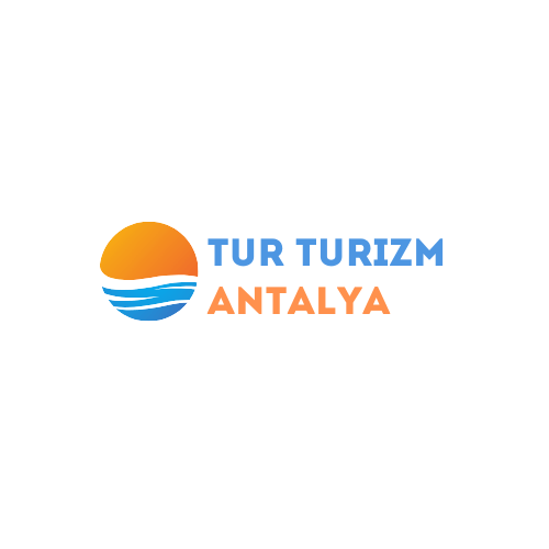 Tur Turizm Antalya Tur Turizm Antalya
