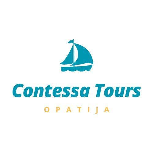 Contessa Tours Opatija Contessa Tours Opatija