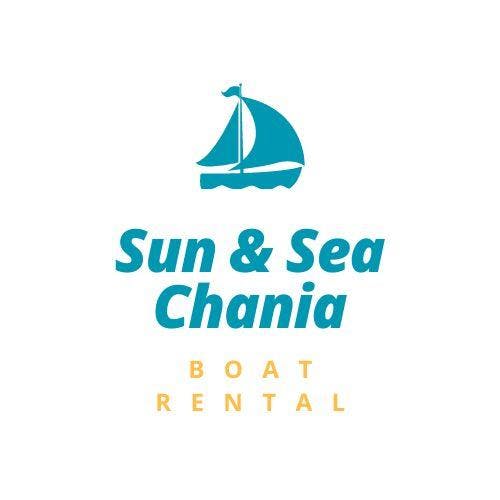 Sun & Sea Chania Boat Rental