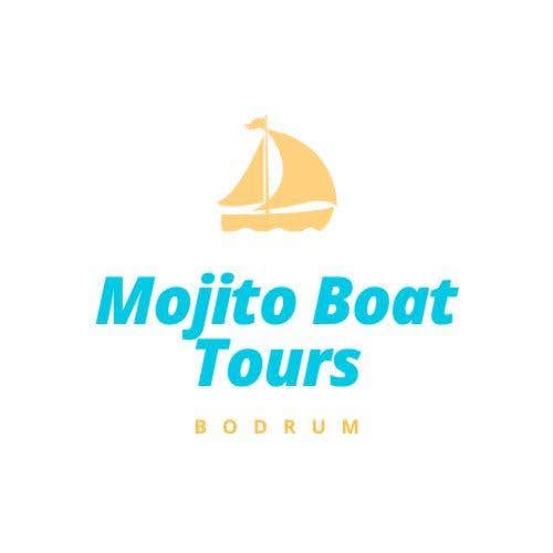 Mojito Boat Tours Bodrum Mojito Boat Tours Bodrum