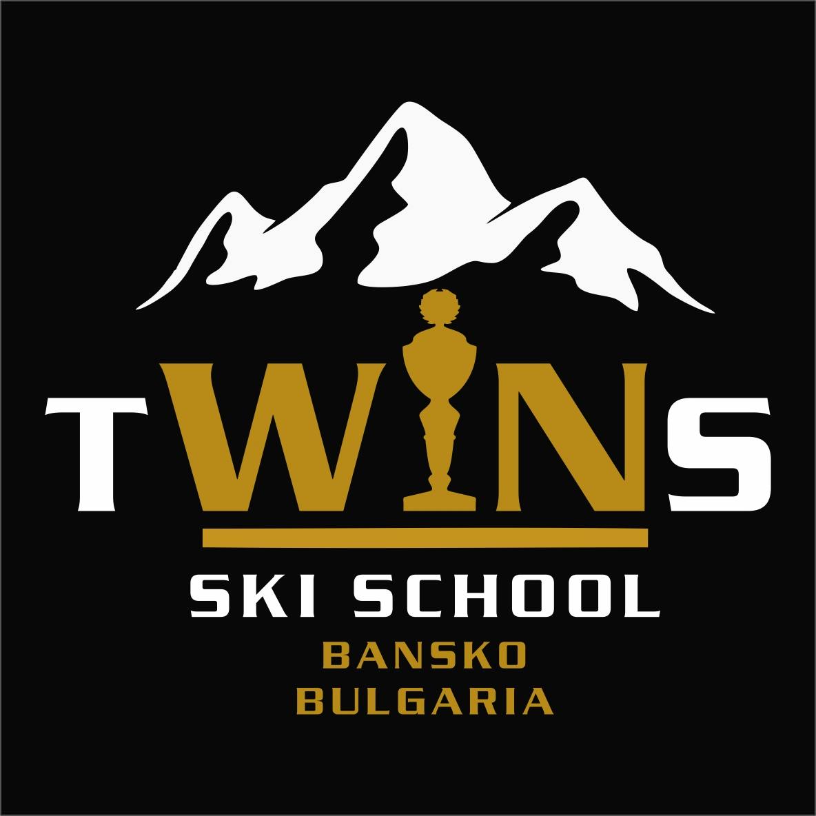 Twins Ski School Bansko Twins Ski School Bansko