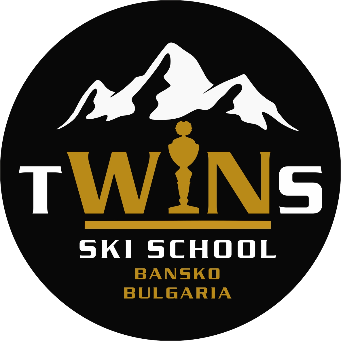 Twins Ski School Bansko Twins Ski School Bansko