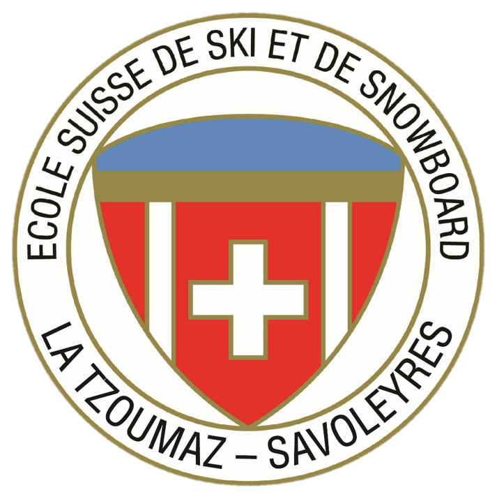 Swiss Ski School La Tzoumaz-Savoleyres