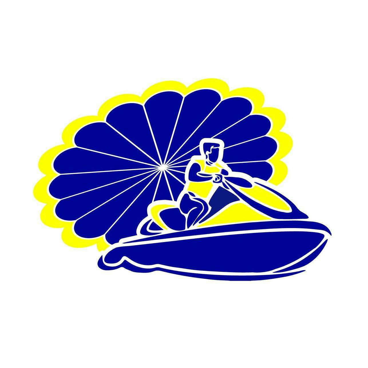 Carlos Water Sports Benidorm Carlos Water Sports Benidorm