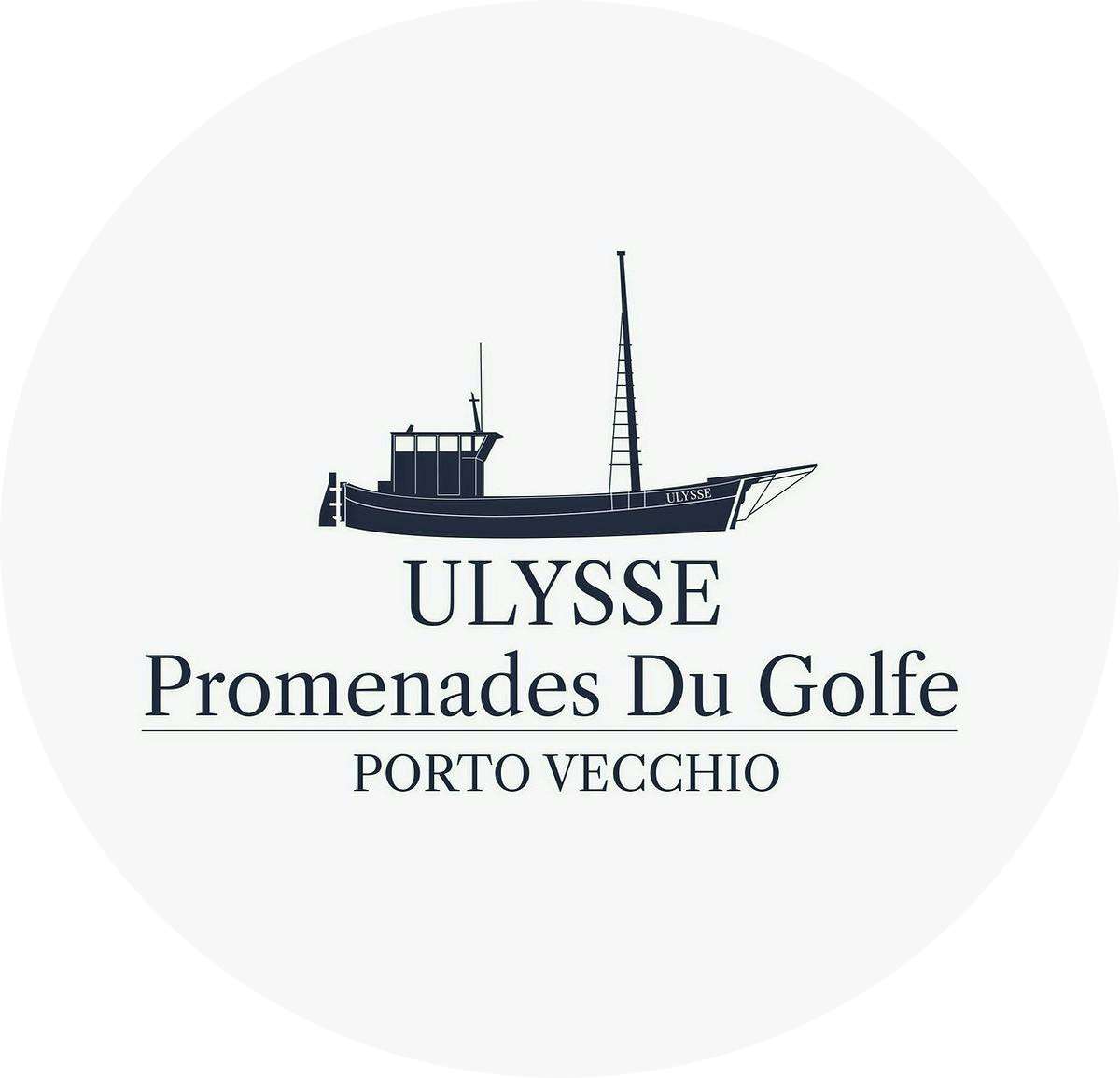 Ulysse Promenade du Golfe Porto-Vecchio Ulysse Promenade du Golfe Porto-Vecchio