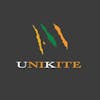 Logo Unikite Leucate