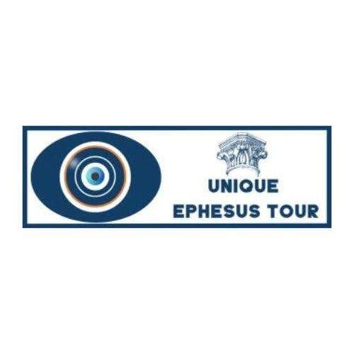 Unique Ephesus Tour Unique Ephesus Tour