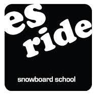 ES Ride Verbier