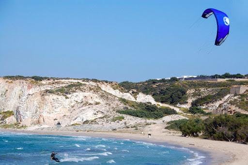 Surf Center Ericeira Surf Center Ericeira