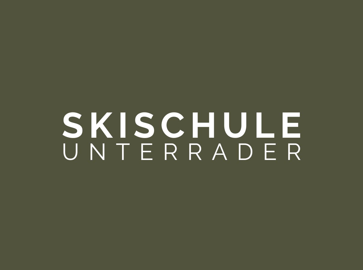 Skischule Unterrader Going Skischule Unterrader Going