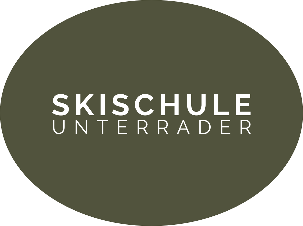 Skischule Unterrader Going Skischule Unterrader Going