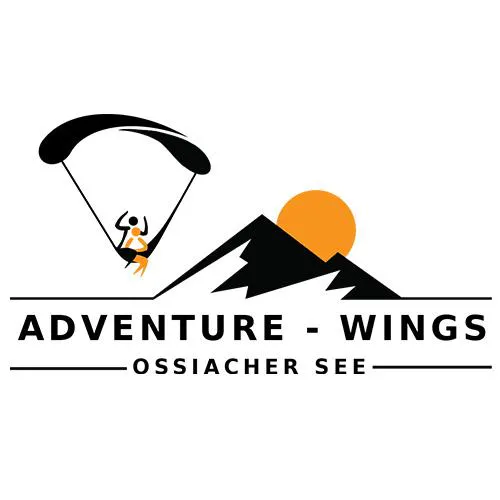 Adventure-Wings Ossiachersee