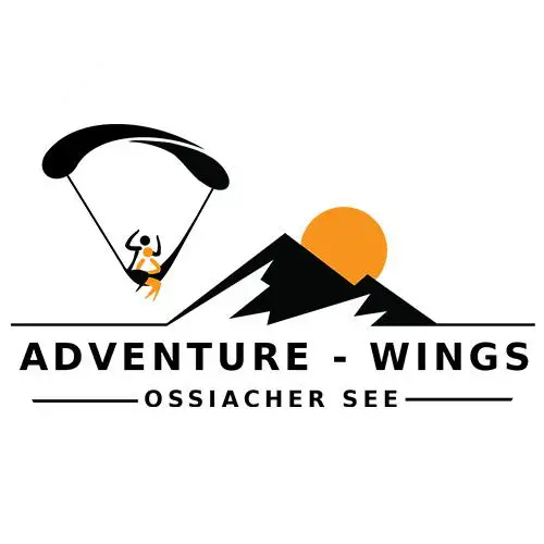 Adventure-Wings Ossiachersee