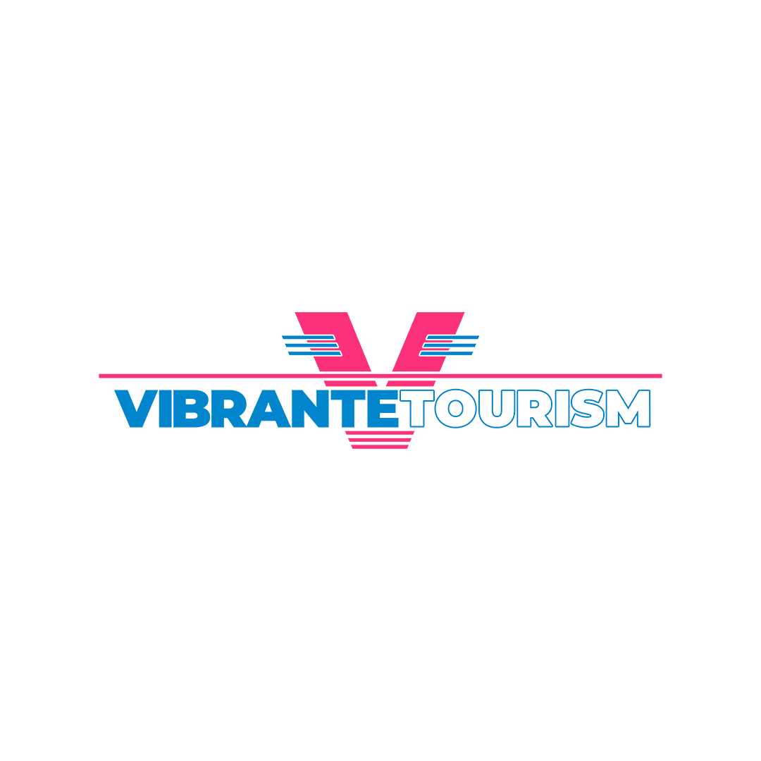 Vibrante Tourism Antalya Vibrante Tourism Antalya