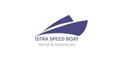 Logo Istra Speed Boat