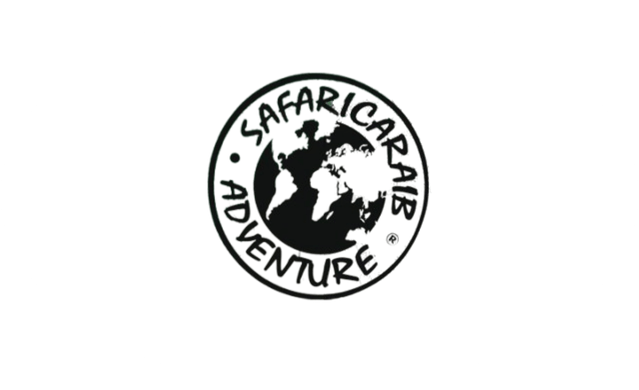 Safari Caraib Guadeloupe Safari Caraib Guadeloupe