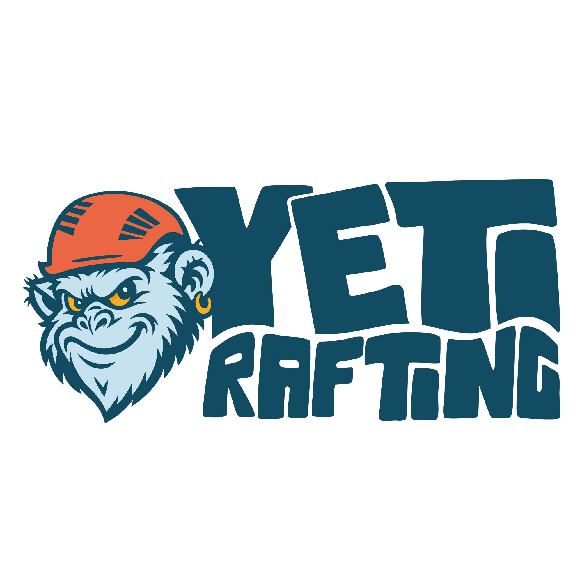 Yeti Rafting Verdon Yeti Rafting Verdon