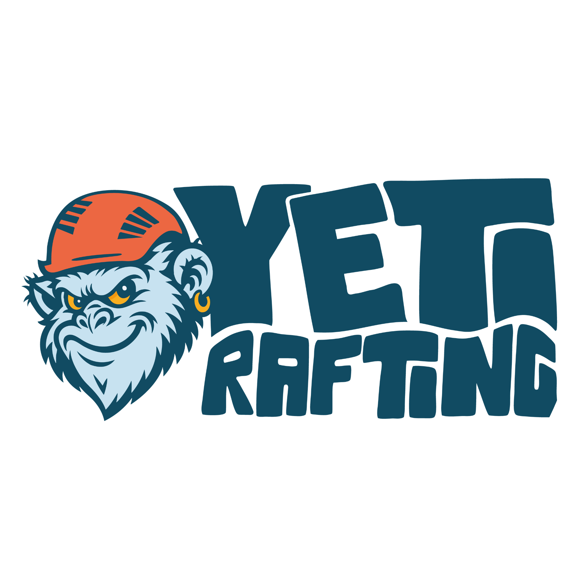 Yeti Rafting Verdon Yeti Rafting Verdon
